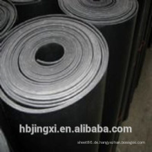 1,9 g / cm3 2,0 g / cm3 Dichte Viton Rubber Sheet Roll